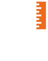 NETO